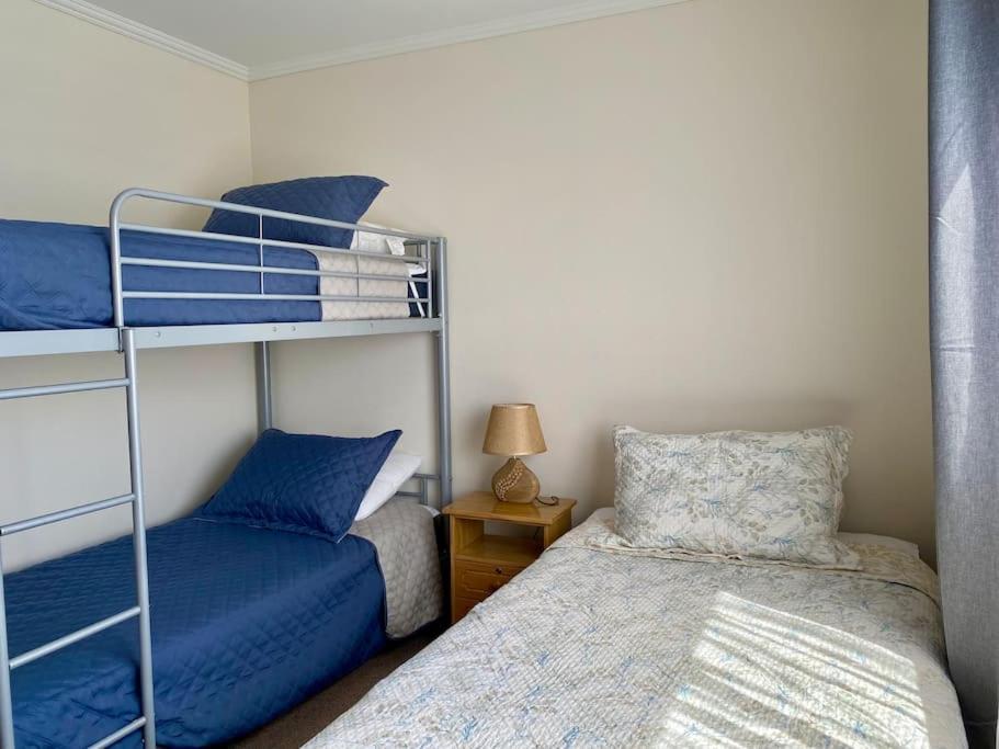 Refugio De Aves Bienvenido A Tu Hogar En Holiday home