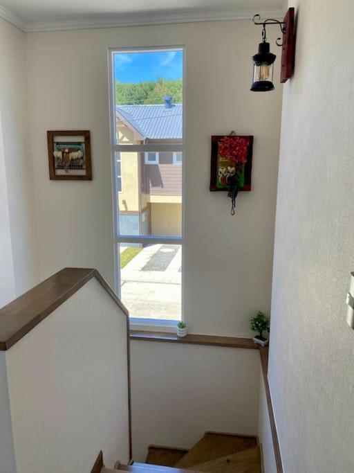 Holiday home Refugio De Aves Bienvenido A Tu Hogar En *